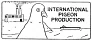 International Pigeon Production