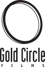 Gold Circle Films