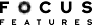Focus Features