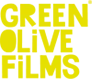 Green Olive Films