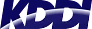 KDDI