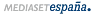 Mediaset España