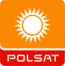 Polsat