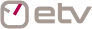 Eesti Televisioon