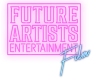 Future Artists Entertainment