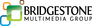 Bridgestone Multimedia Group