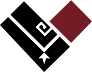 Made With Love Media