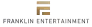Franklin Entertainment