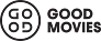Good Movies