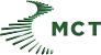 Media Capital Technologies