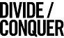 Divide / Conquer
