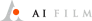 AI Film