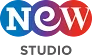 Studio & New