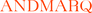 ANDMARQ Studio