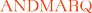 ANDMARQ Studio