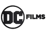 DC Films
