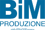 BIM Produzione