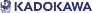 KADOKAWA