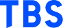 TBS