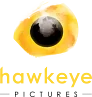 Hawkeye Pictures