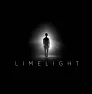 Limelight