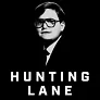 Hunting Lane Films