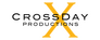 CrossDay Productions