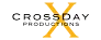 CrossDay Productions