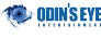 Odin's Eye Entertainment