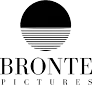 Bronte Pictures