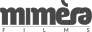 Mimera Films