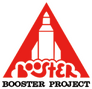 Booster Project