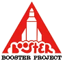 Booster Project