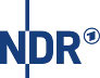NDR