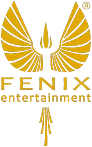Fenix Entertainment