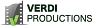 Verdi Productions