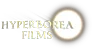 Hyperborea Films