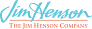 The Jim Henson Company