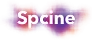 Spcine