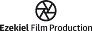 Ezekiel Film Production