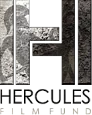 Hercules Film Fund