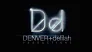Denver & Delilah Productions