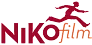 NiKo Film