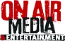 On Air Media & Entertainment