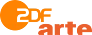 ZDF/Arte