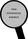 The Detective Agency