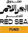 Red Sea Fund
