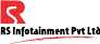 R S Infotainment