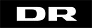 DR