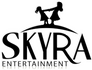 Skyra Entertainment
